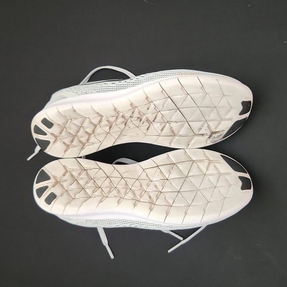 Nike Free Run - Women's - Picture 9 of 12